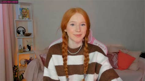 madeline_jackson cam